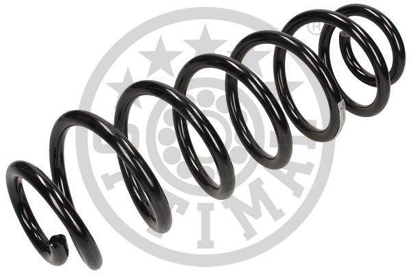 spyruoklė - AF-4841 OPTIMAL