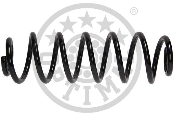 spyruoklė - AF-4841 OPTIMAL
