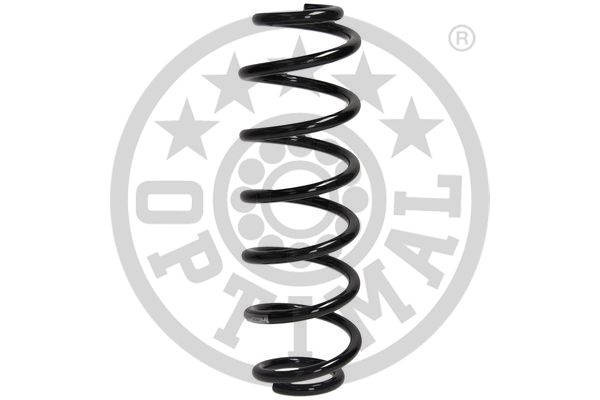 spyruoklė - AF-4841 OPTIMAL