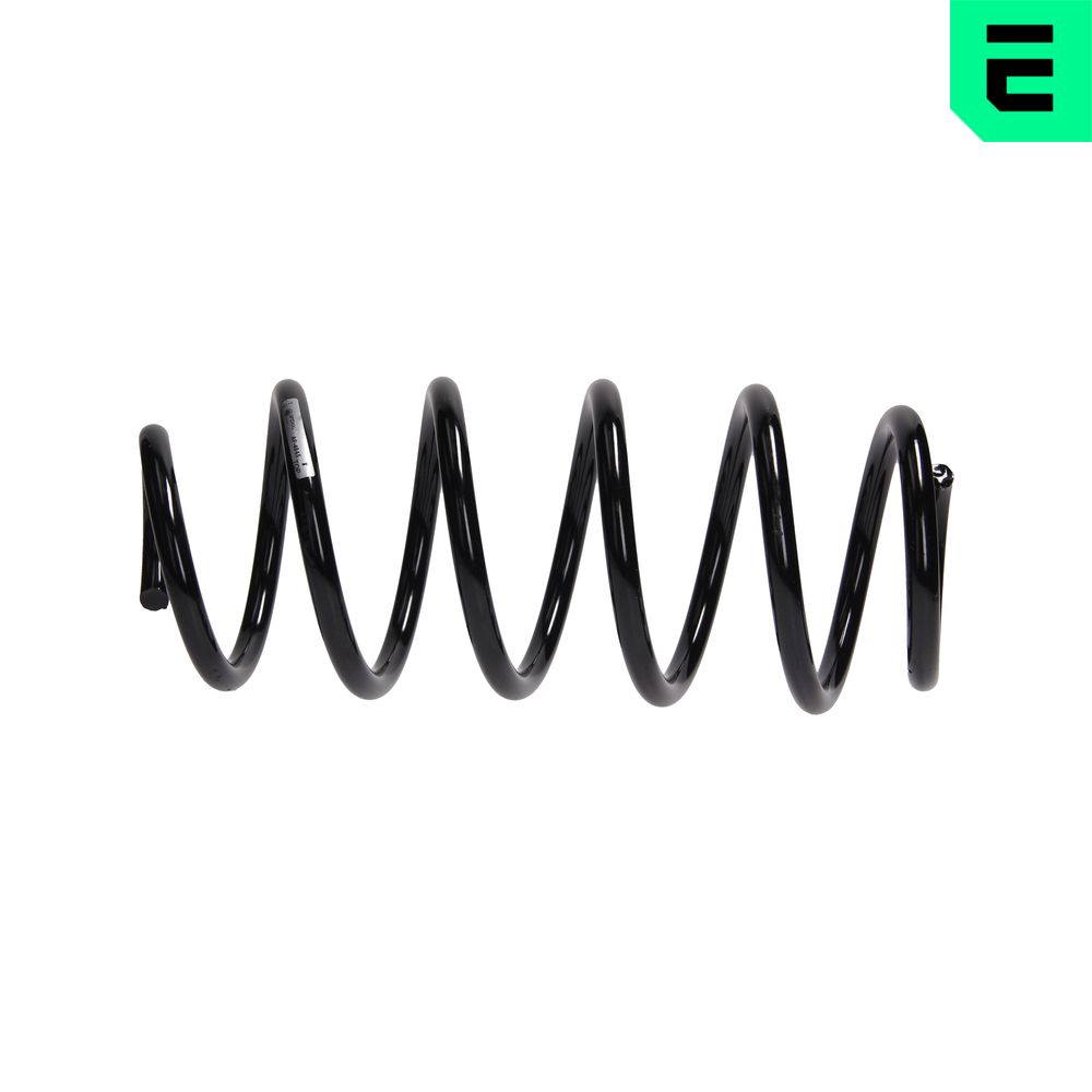 Coil Spring - AF-4845 OPTIMAL