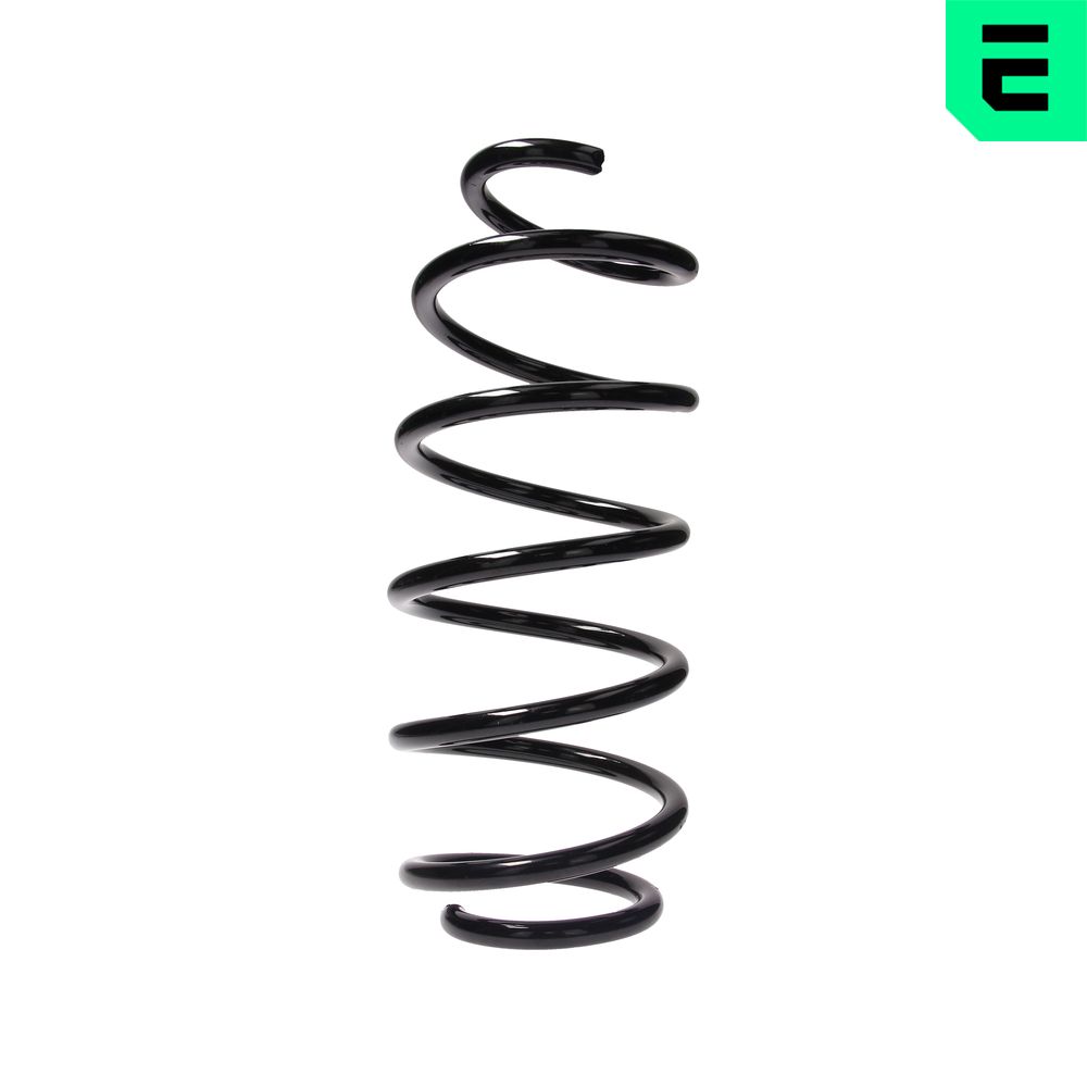 Coil Spring - AF-4845 OPTIMAL