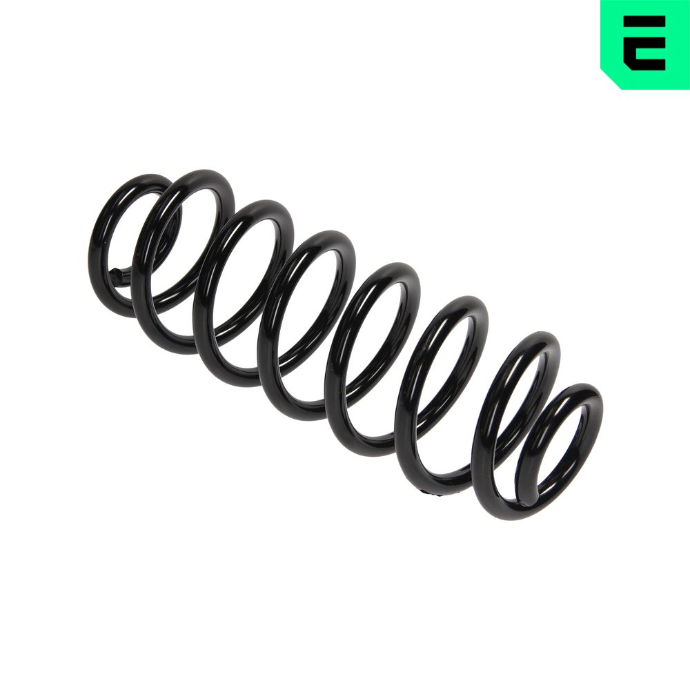 Coil Spring - AF-4893 OPTIMAL