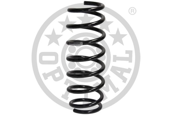 spyruoklė - AF-4987 OPTIMAL