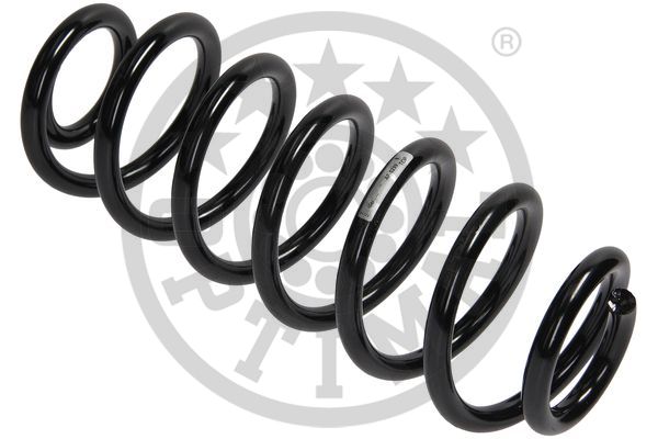 Coil Spring - AF-5299 OPTIMAL