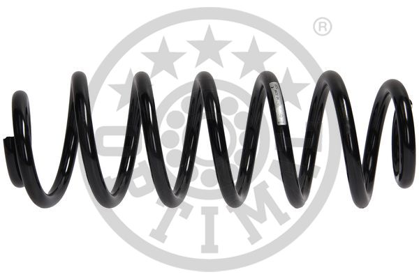 Coil Spring - AF-5299 OPTIMAL