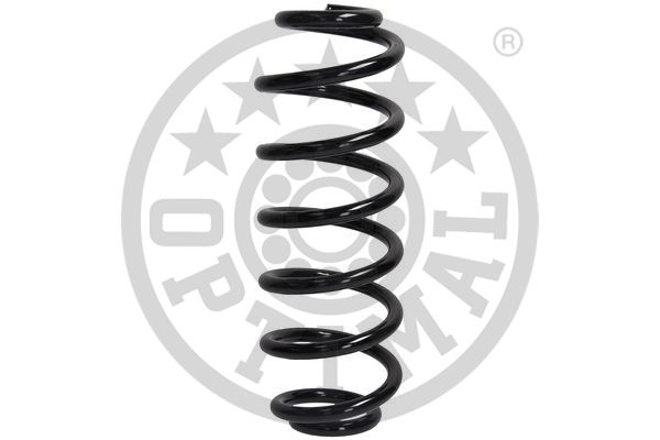 Coil Spring - AF-5299 OPTIMAL
