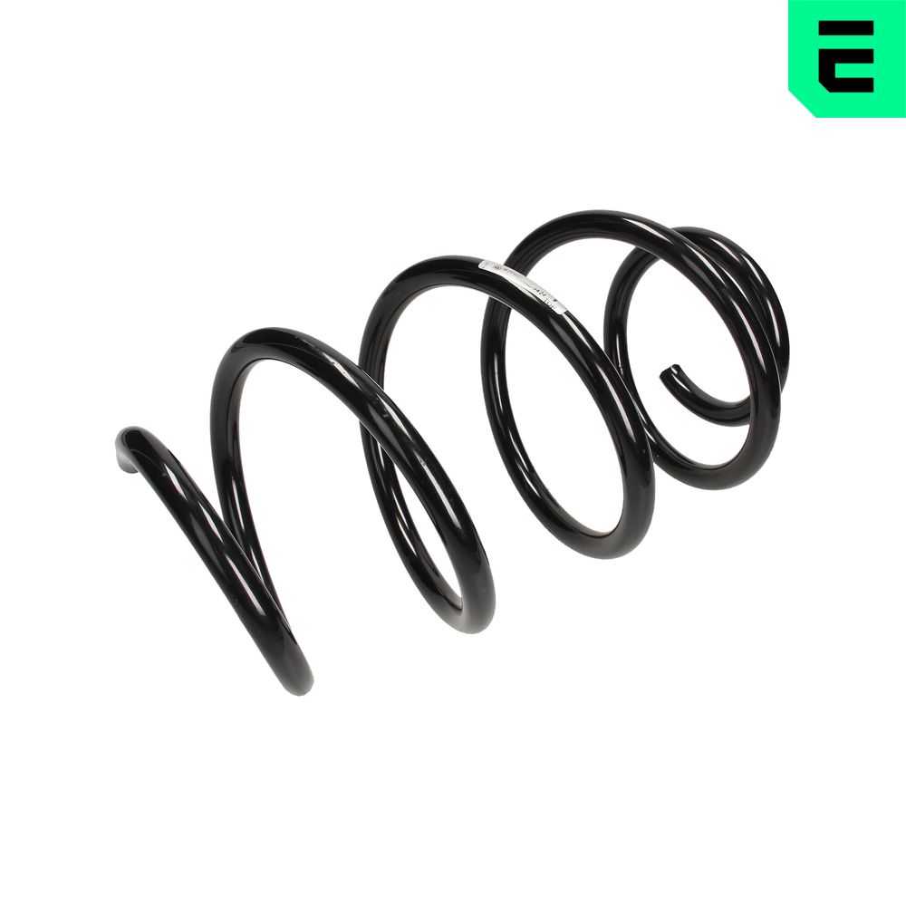 Coil Spring - AF-5424 OPTIMAL