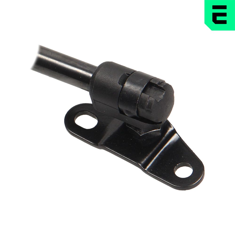 Gas Spring, convertible top - AG-39998 OPTIMAL