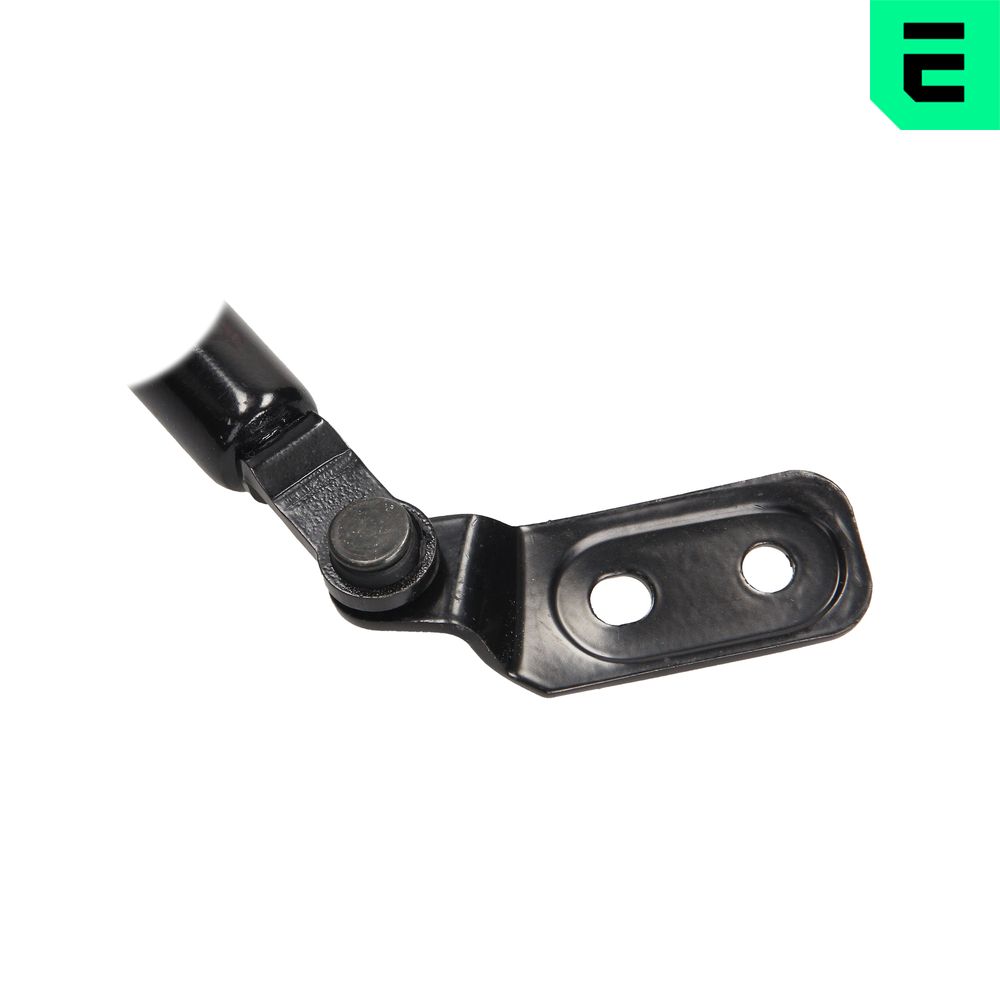 Gas Spring, boot-/cargo area - AG-40133 OPTIMAL