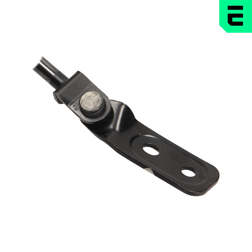 Gas Spring, boot-/cargo area - AG-40133 OPTIMAL
