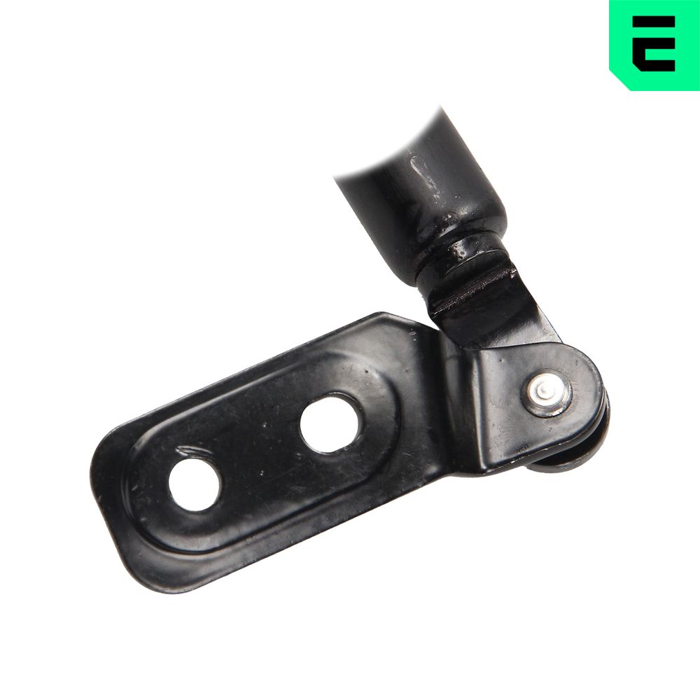 Газовая пружина, крышка багажник - AG-40134 OPTIMAL