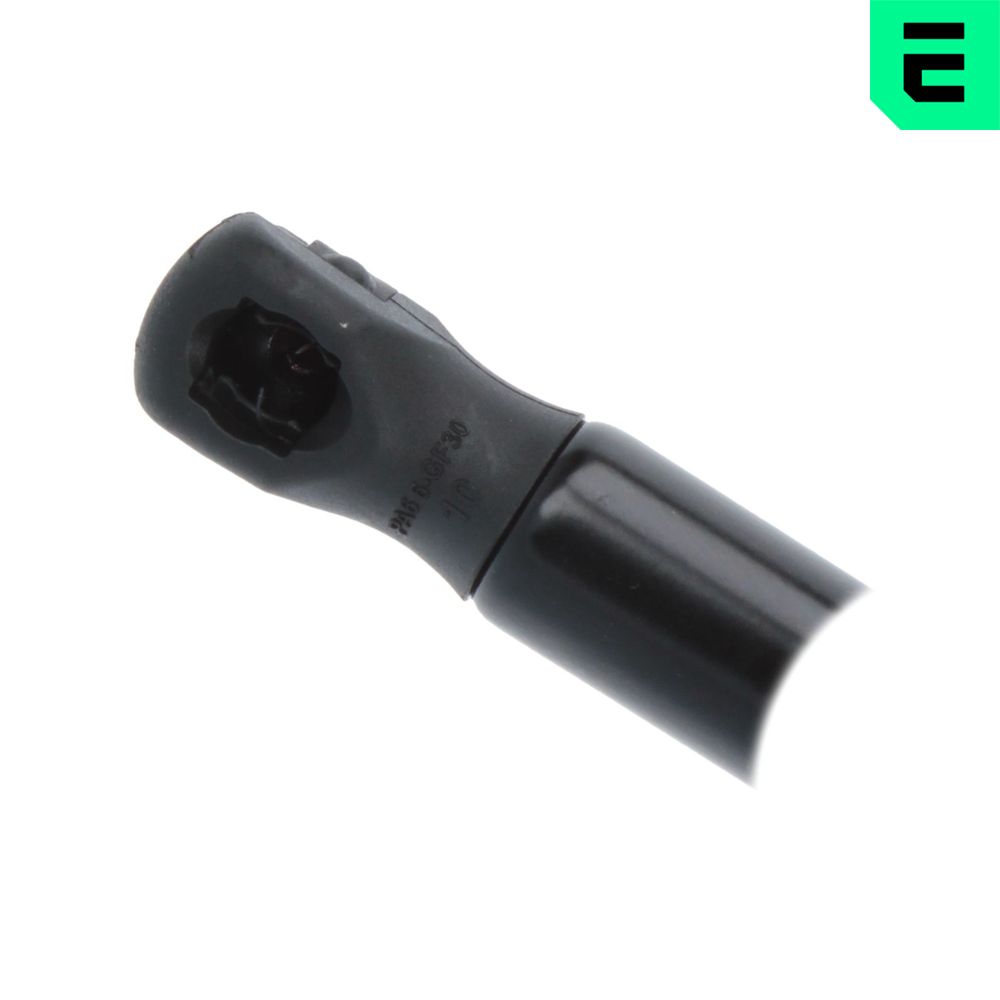 Gas Spring, bonnet - AG-40325 OPTIMAL