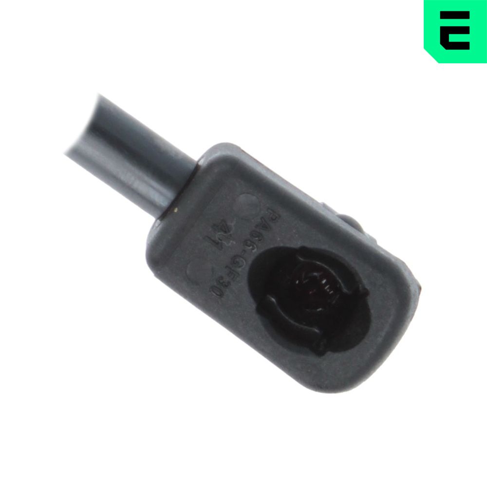 Gas Spring, bonnet - AG-40325 OPTIMAL