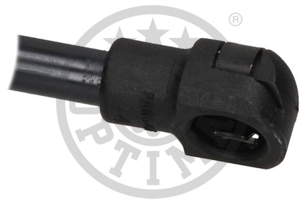 Газовая пружина, крышка багажник - AG-40374 OPTIMAL