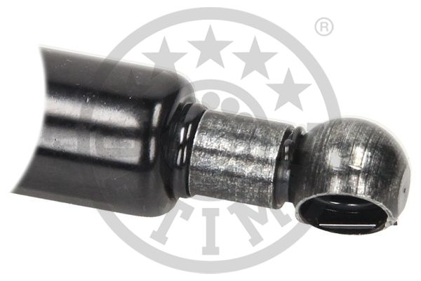 Газовая пружина, крышка багажник - AG-40374 OPTIMAL