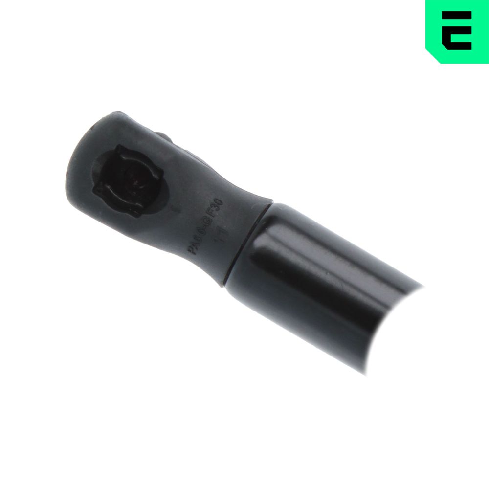Gas Spring, bonnet - AG-40551 OPTIMAL