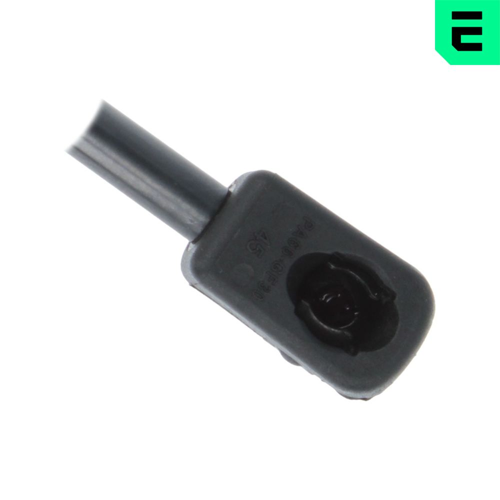 Gas Spring, bonnet - AG-40551 OPTIMAL