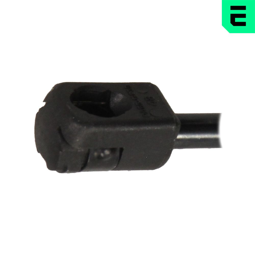 Gas Spring, boot-/cargo area - AG-40948 OPTIMAL