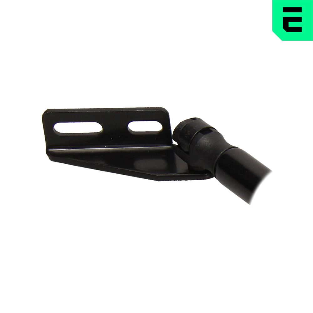 Gas Spring, boot-/cargo area - AG-40948 OPTIMAL