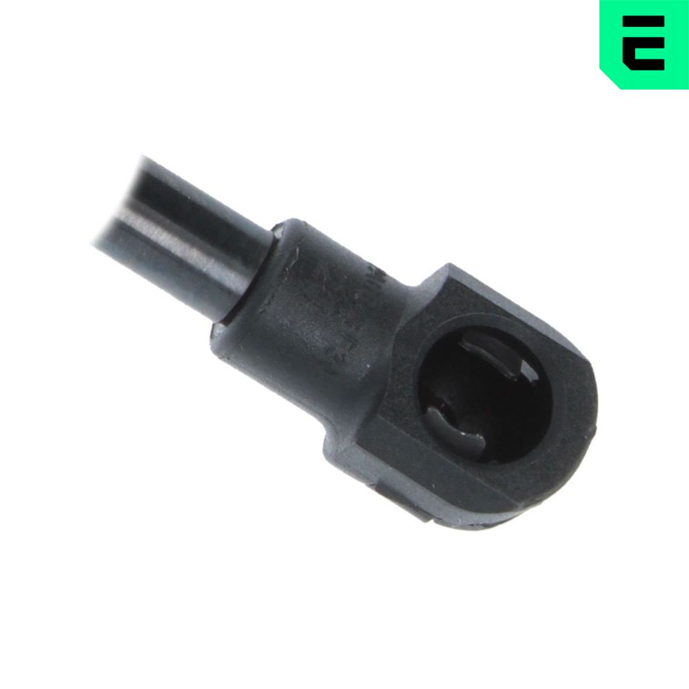 Gas Spring, bonnet - AG-41130 OPTIMAL