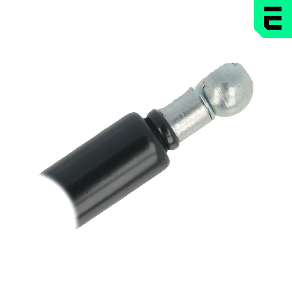Газовая пружина, капот - AG-50033 OPTIMAL