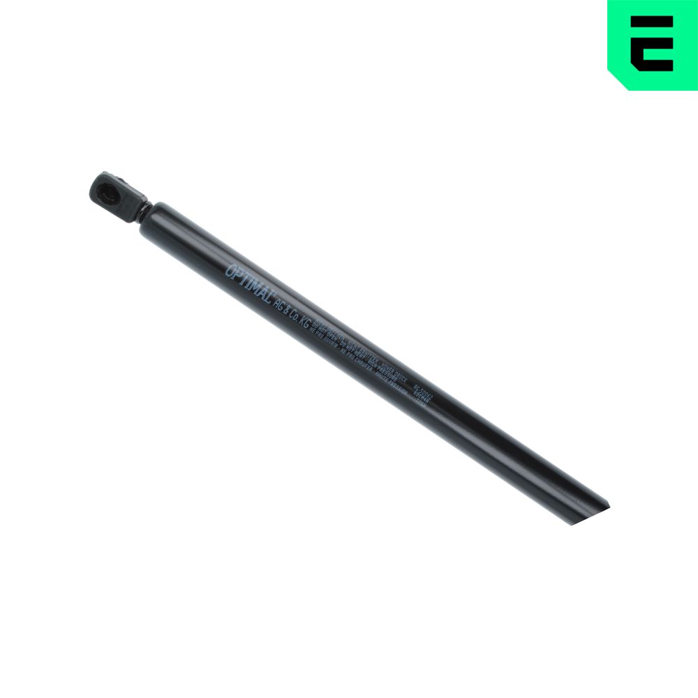 Газовая пружина, крышка багажник - AG-50062 OPTIMAL