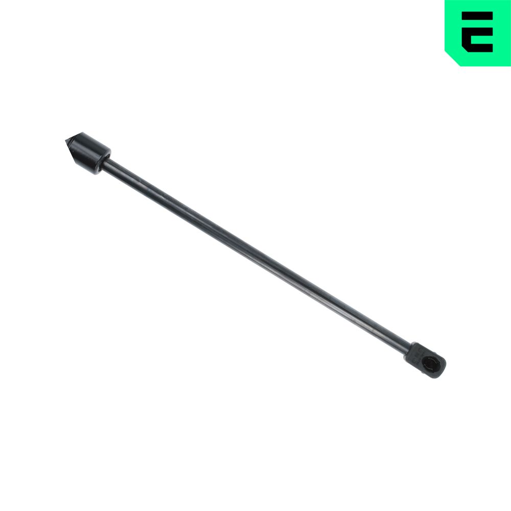 Газовая пружина, крышка багажник - AG-50062 OPTIMAL