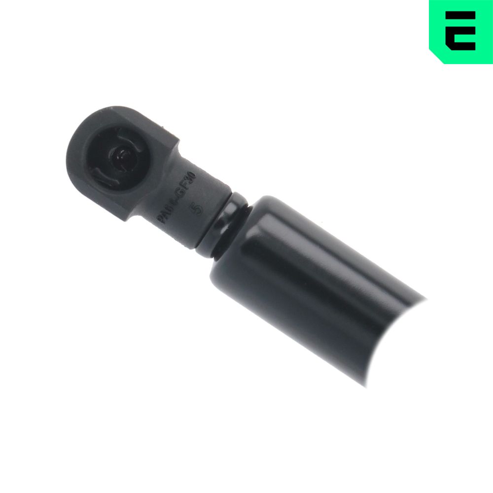 Газовая пружина, крышка багажник - AG-50090 OPTIMAL