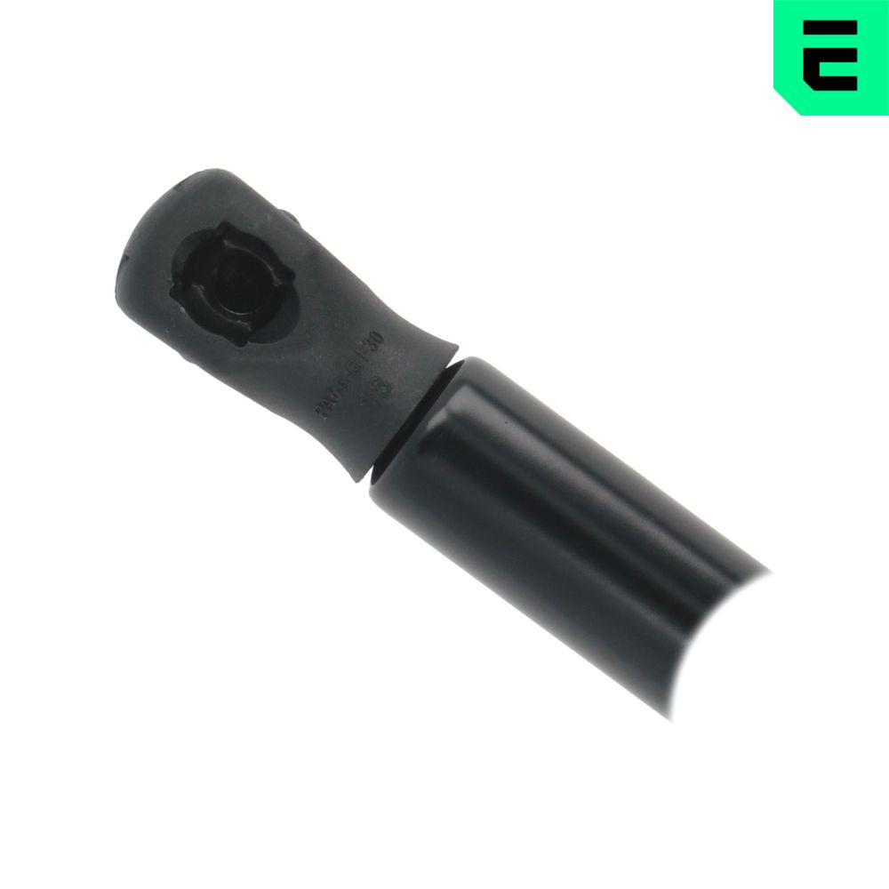 Газовая пружина, крышка багажник - AG-50094 OPTIMAL