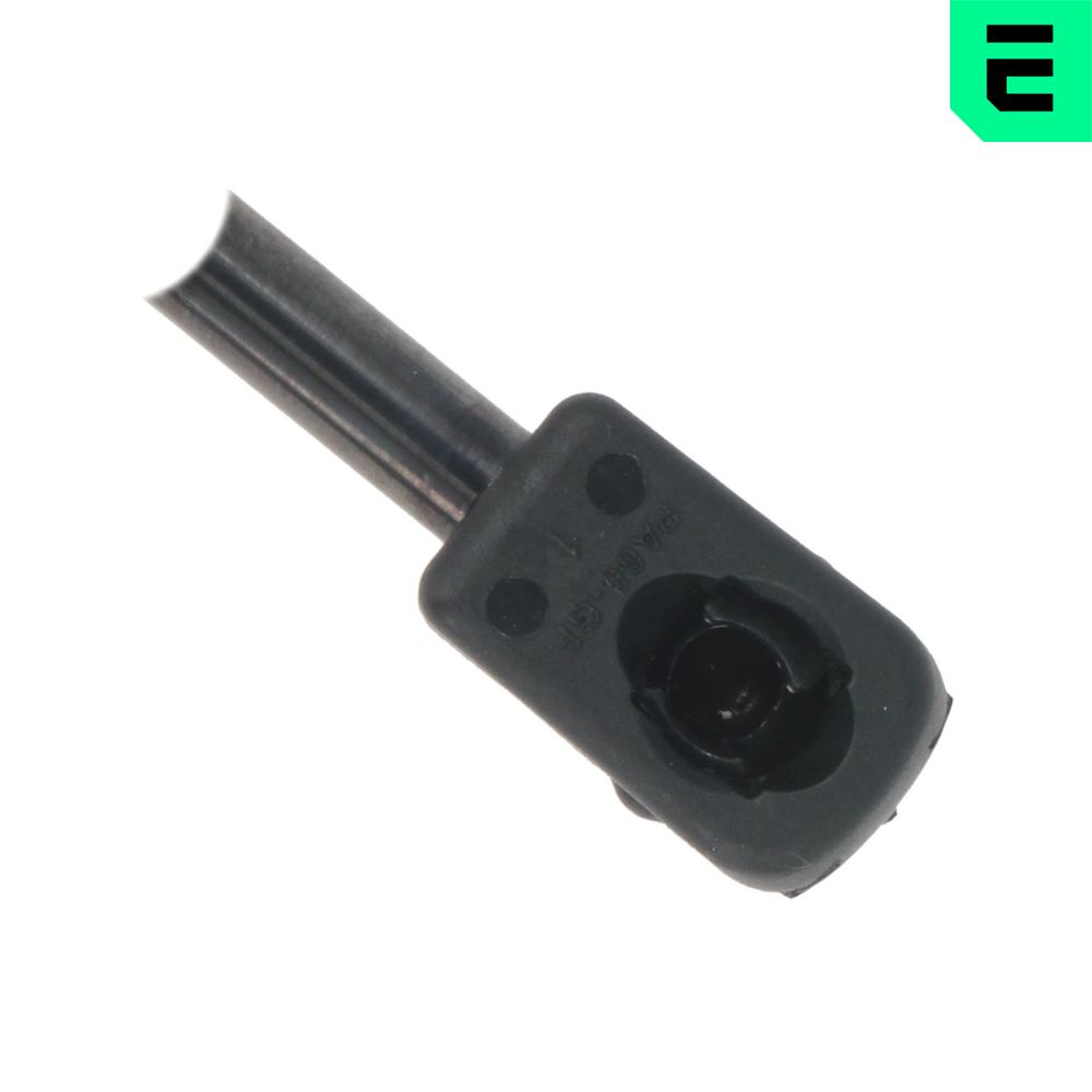 Газовая пружина, крышка багажник - AG-50094 OPTIMAL