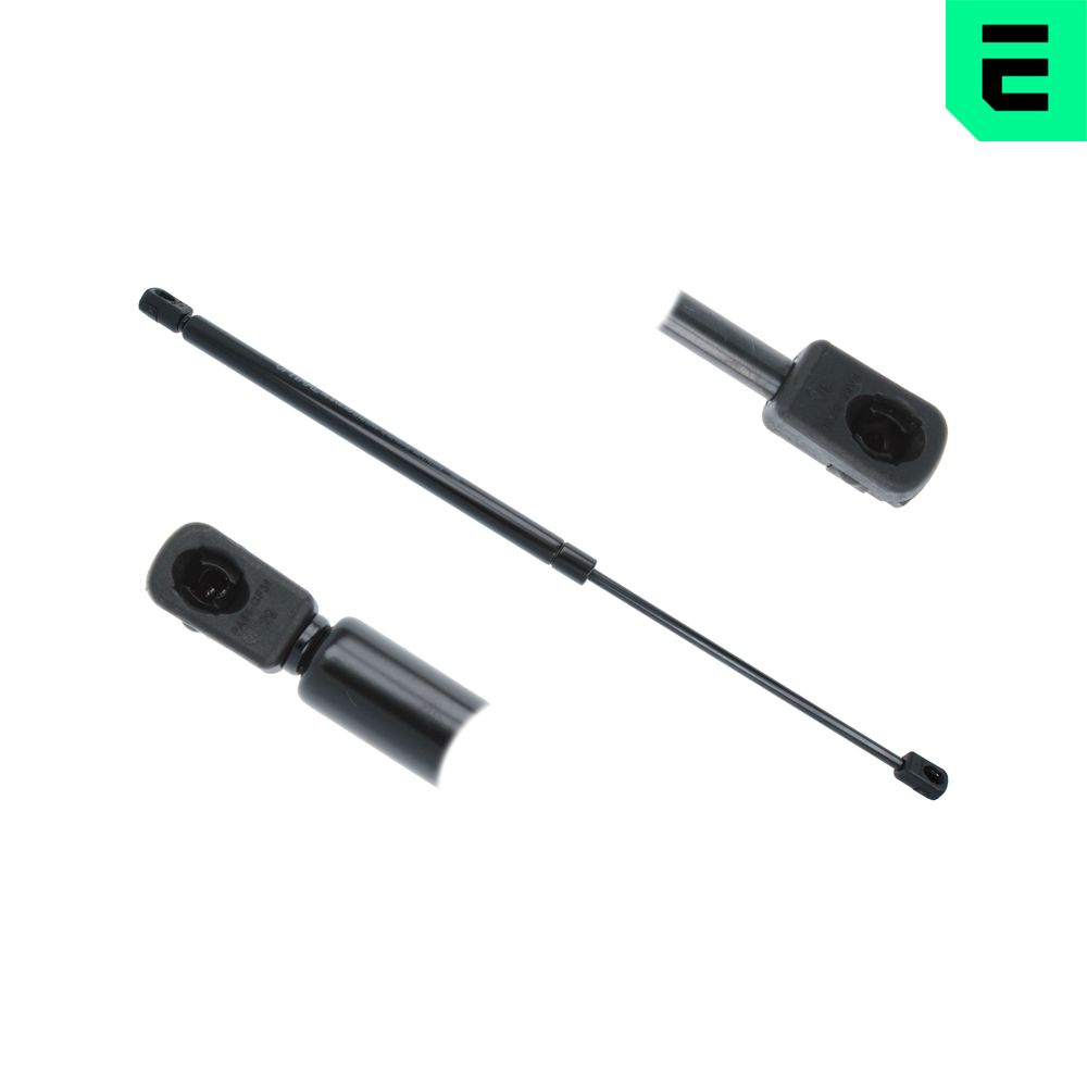 Gas Spring, boot-/cargo area - AG-50115 OPTIMAL