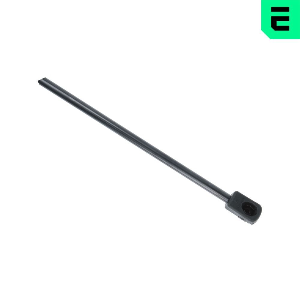 Gas Spring, boot-/cargo area - AG-50115 OPTIMAL