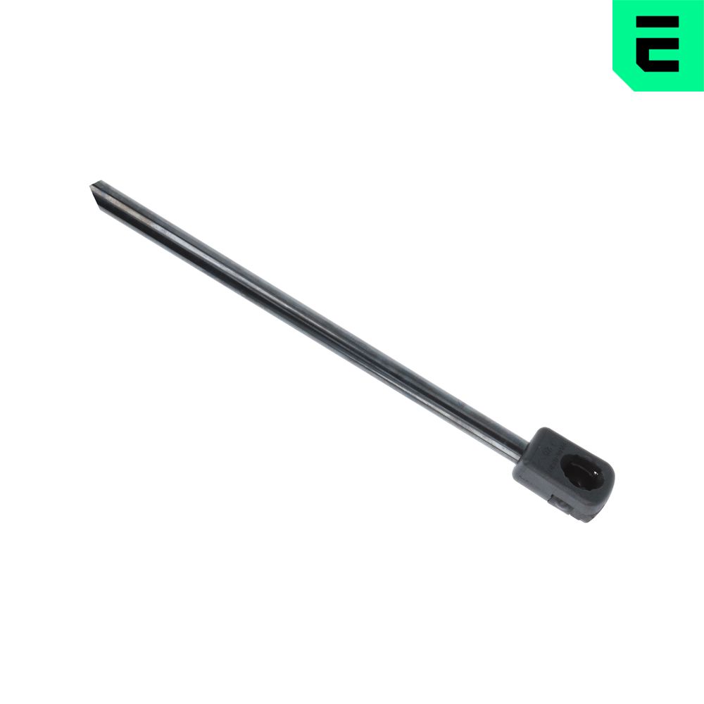 Газовая пружина, капот - AG-50142 OPTIMAL