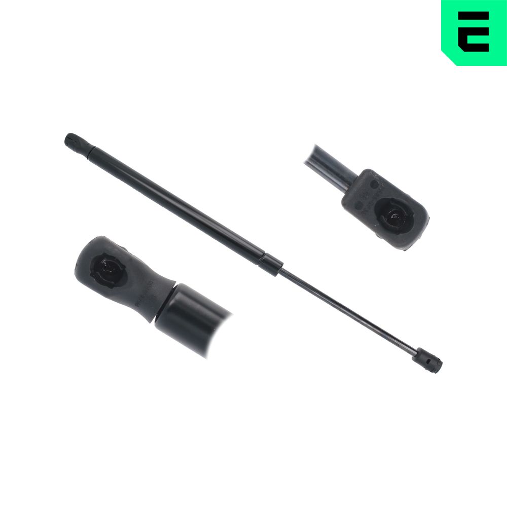 Gas Spring, boot-/cargo area - AG-50144 OPTIMAL