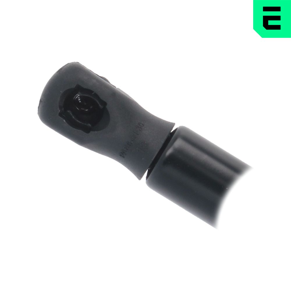 Газовая пружина, крышка багажник - AG-50144 OPTIMAL