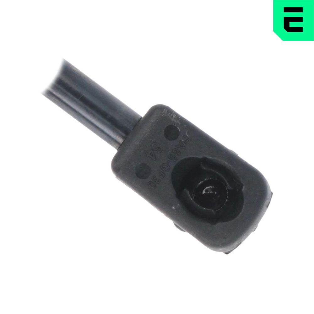 Газовая пружина, крышка багажник - AG-50144 OPTIMAL