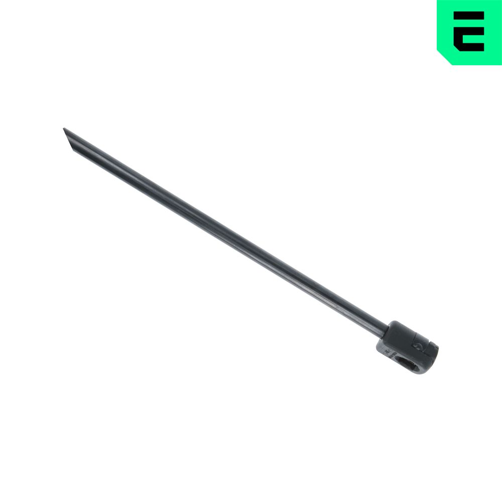 Газовая пружина, капот - AG-50217 OPTIMAL
