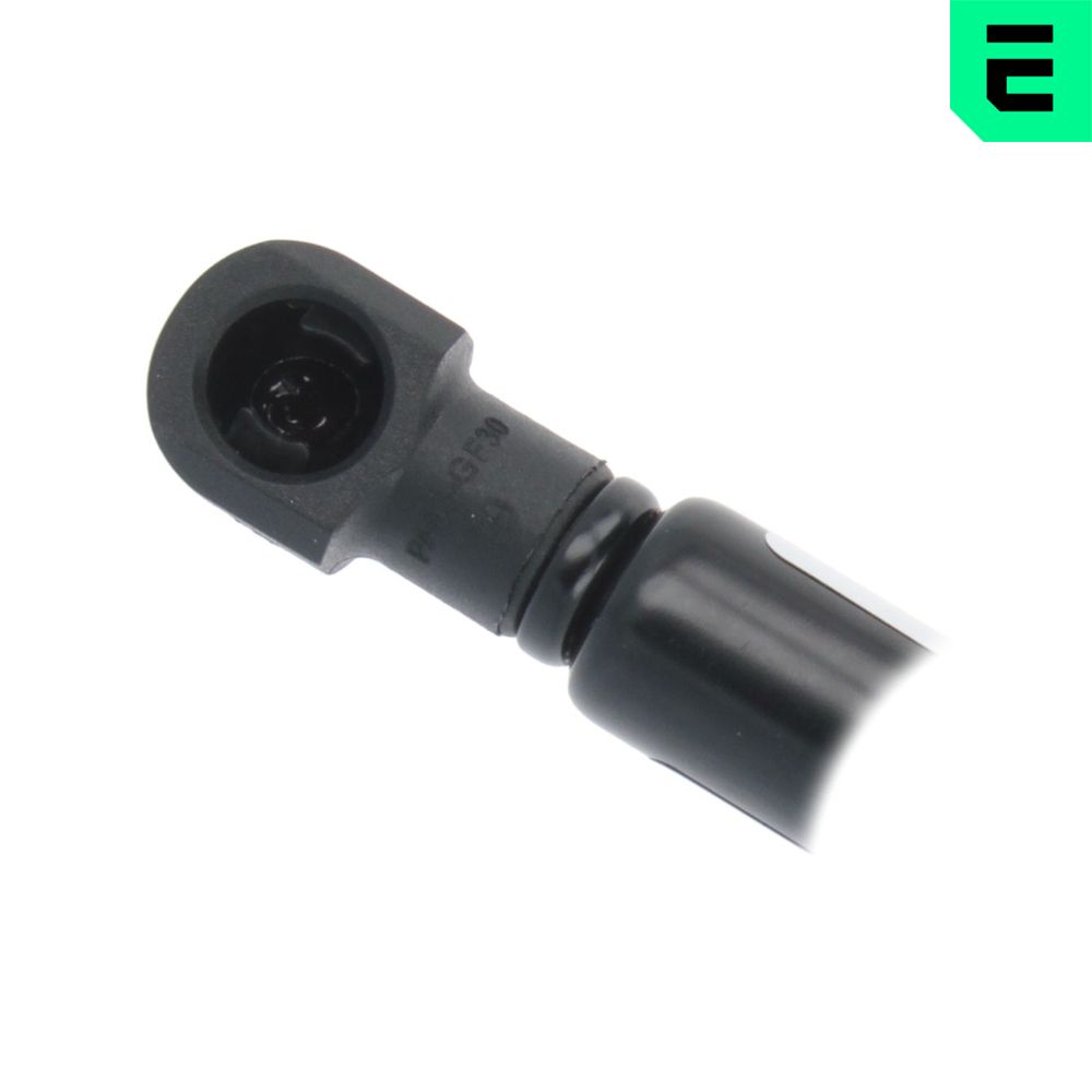 Gas Spring, boot-/cargo area - AG-50241 OPTIMAL