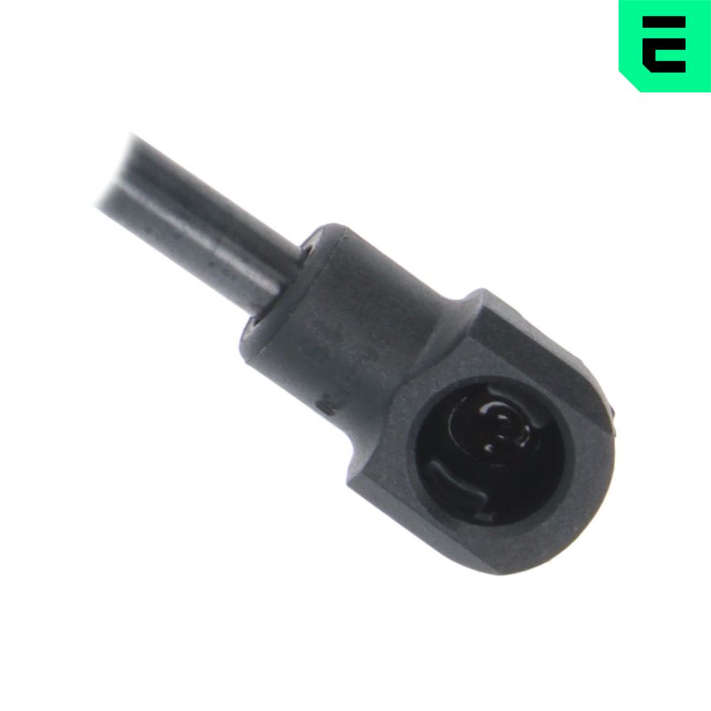 Gas Spring, boot-/cargo area - AG-50241 OPTIMAL