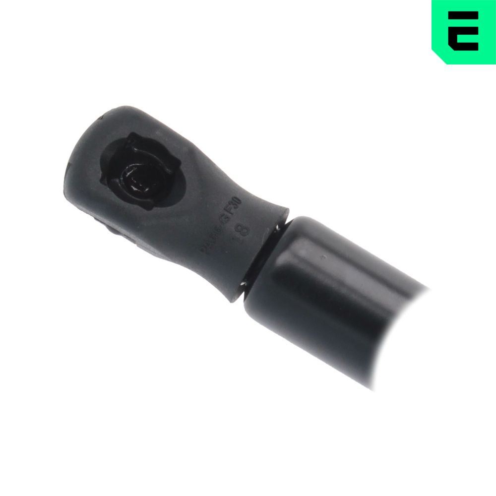 Gas Spring, bonnet - AG-50283 OPTIMAL