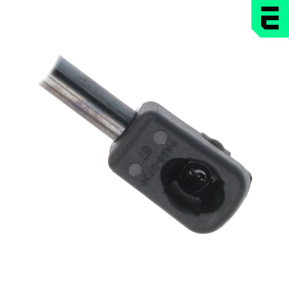 Gas Spring, bonnet - AG-50283 OPTIMAL
