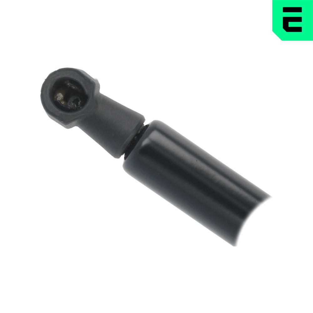 Gas Spring, boot-/cargo area - AG-50286 OPTIMAL