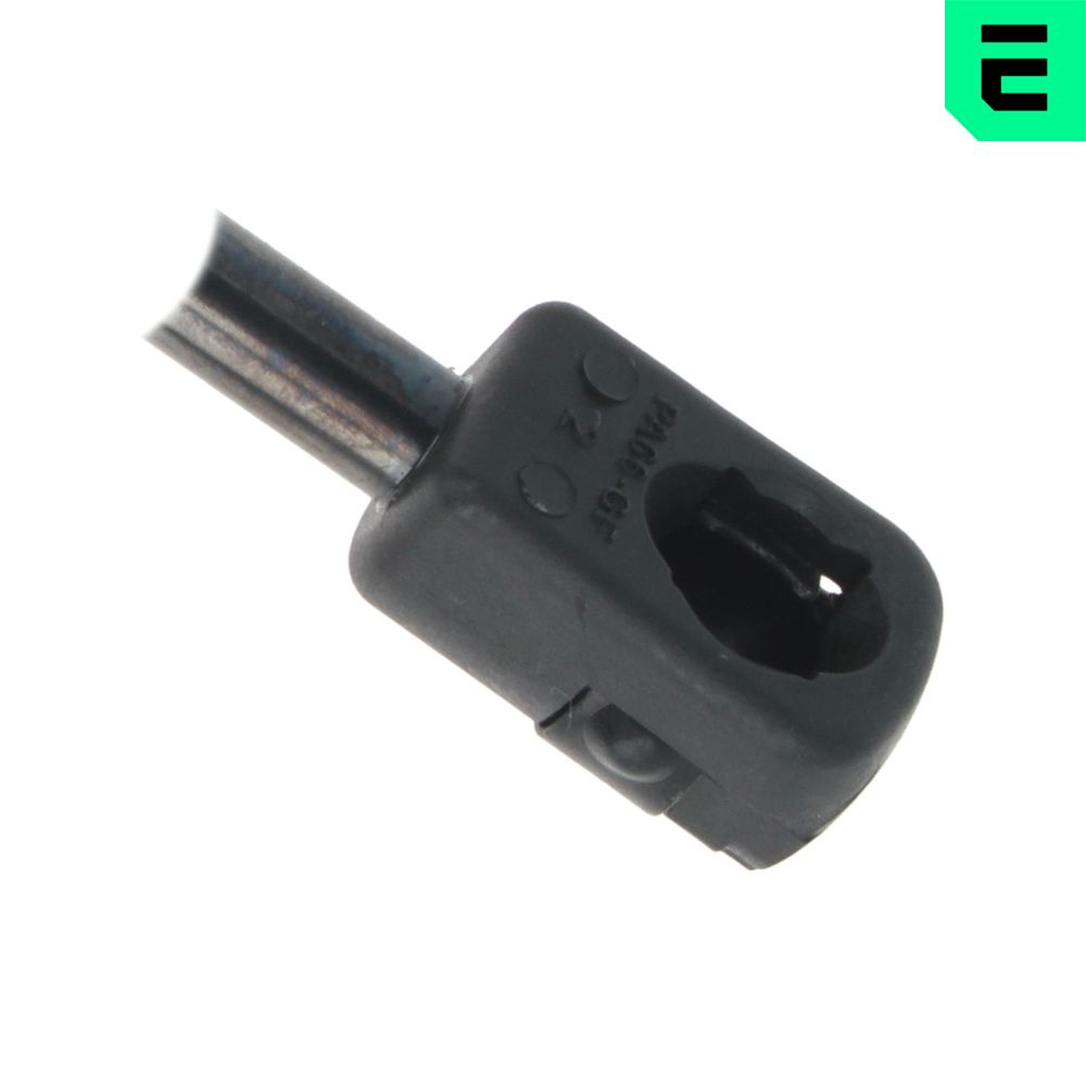 Gas Spring, boot-/cargo area - AG-50286 OPTIMAL