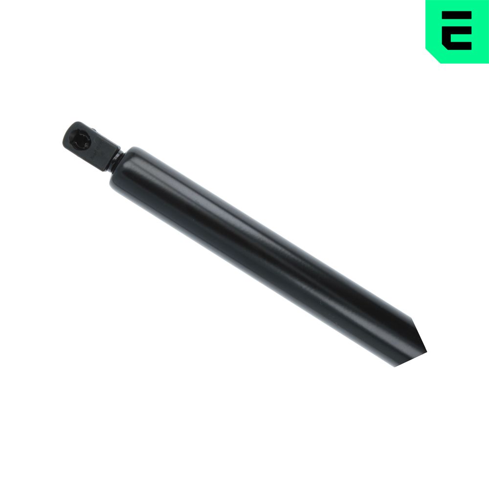 Газовая пружина, крышка багажник - AG-50326 OPTIMAL