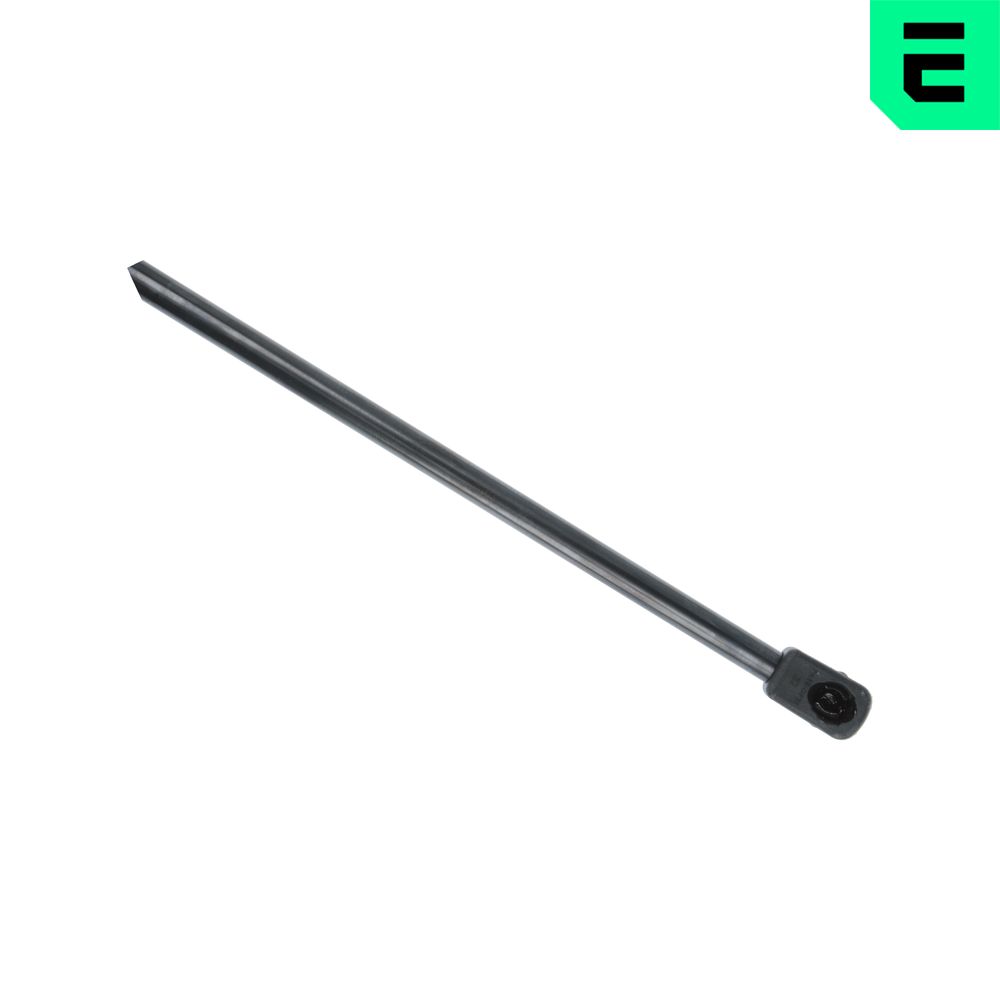 Газовая пружина, крышка багажник - AG-50326 OPTIMAL