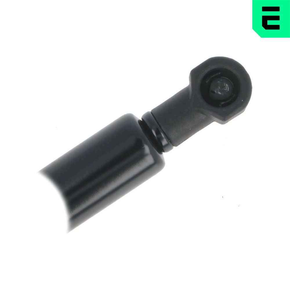 Газовая пружина, крышка багажник - AG-50344 OPTIMAL