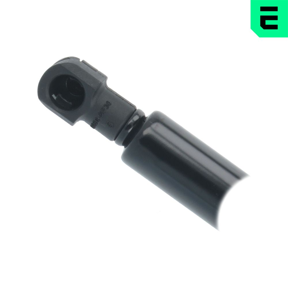 Gas Spring, boot-/cargo area - AG-50398 OPTIMAL
