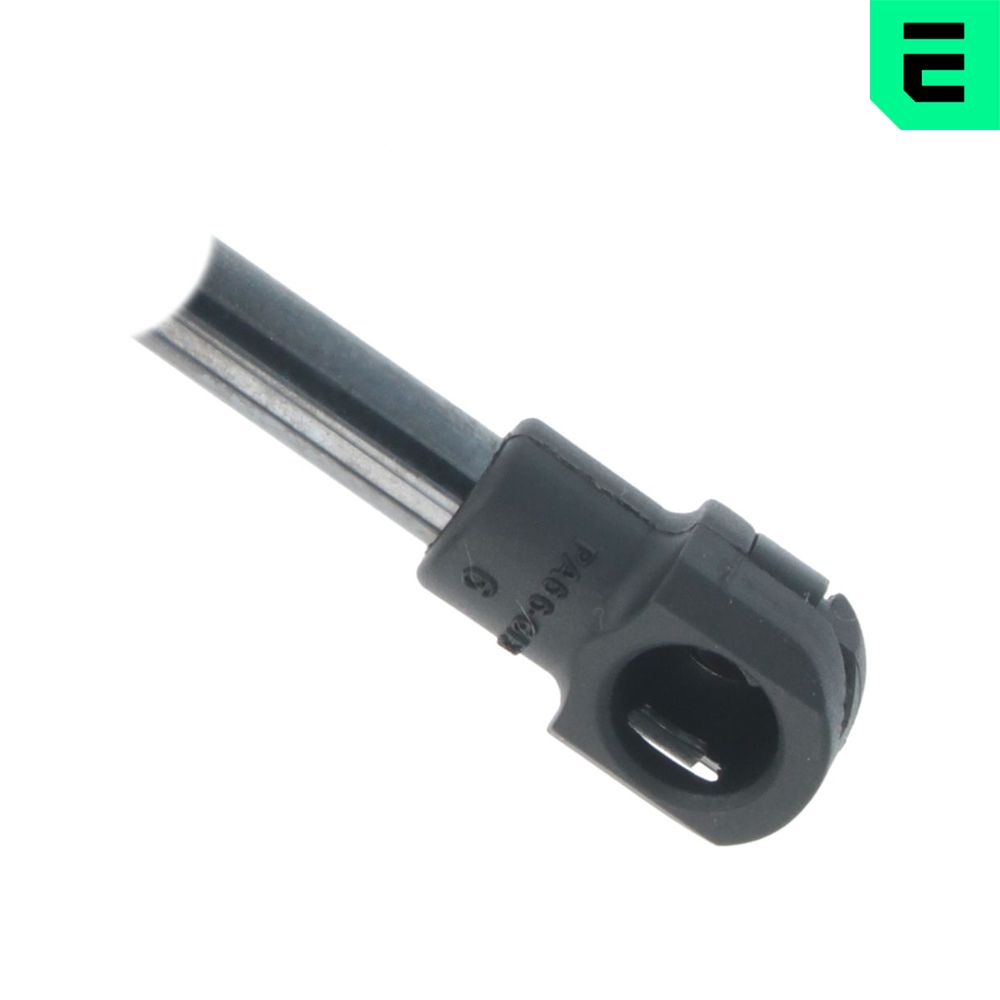 Gas Spring, boot-/cargo area - AG-50398 OPTIMAL