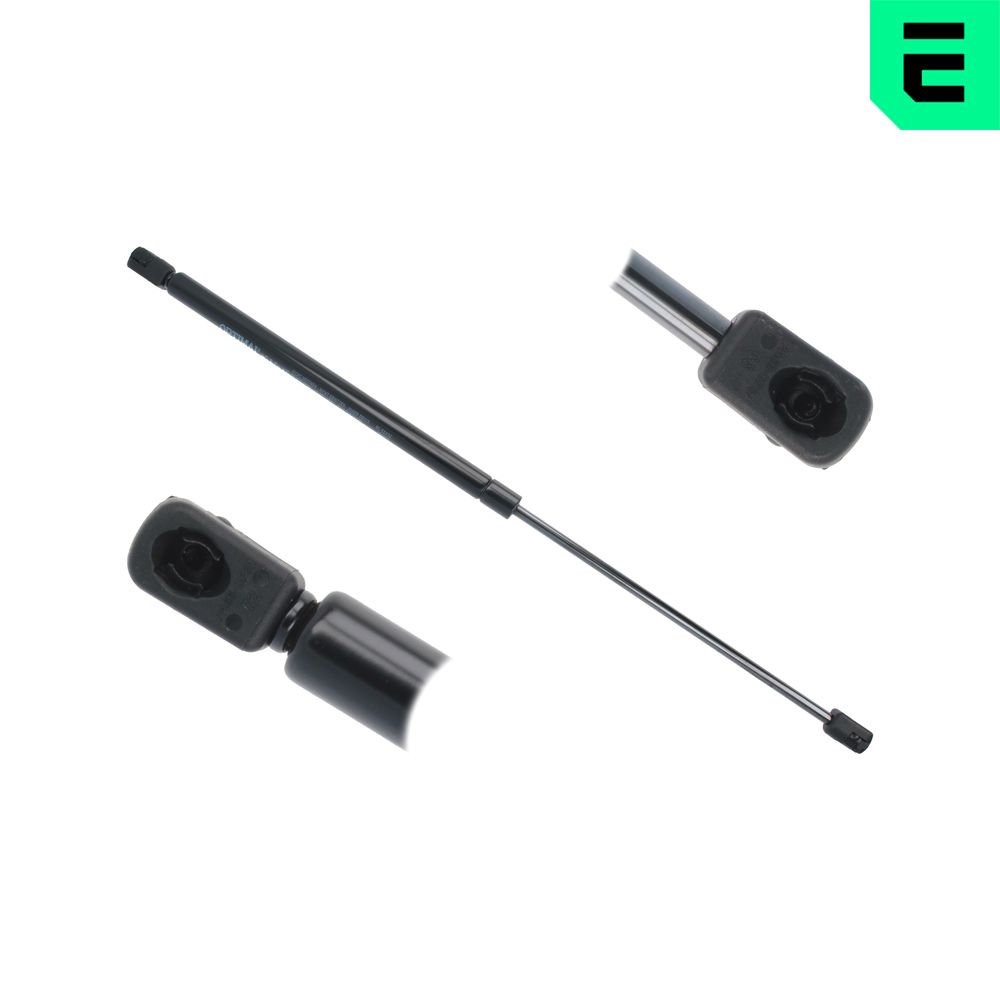 Gas Spring, boot-/cargo area - AG-50436 OPTIMAL