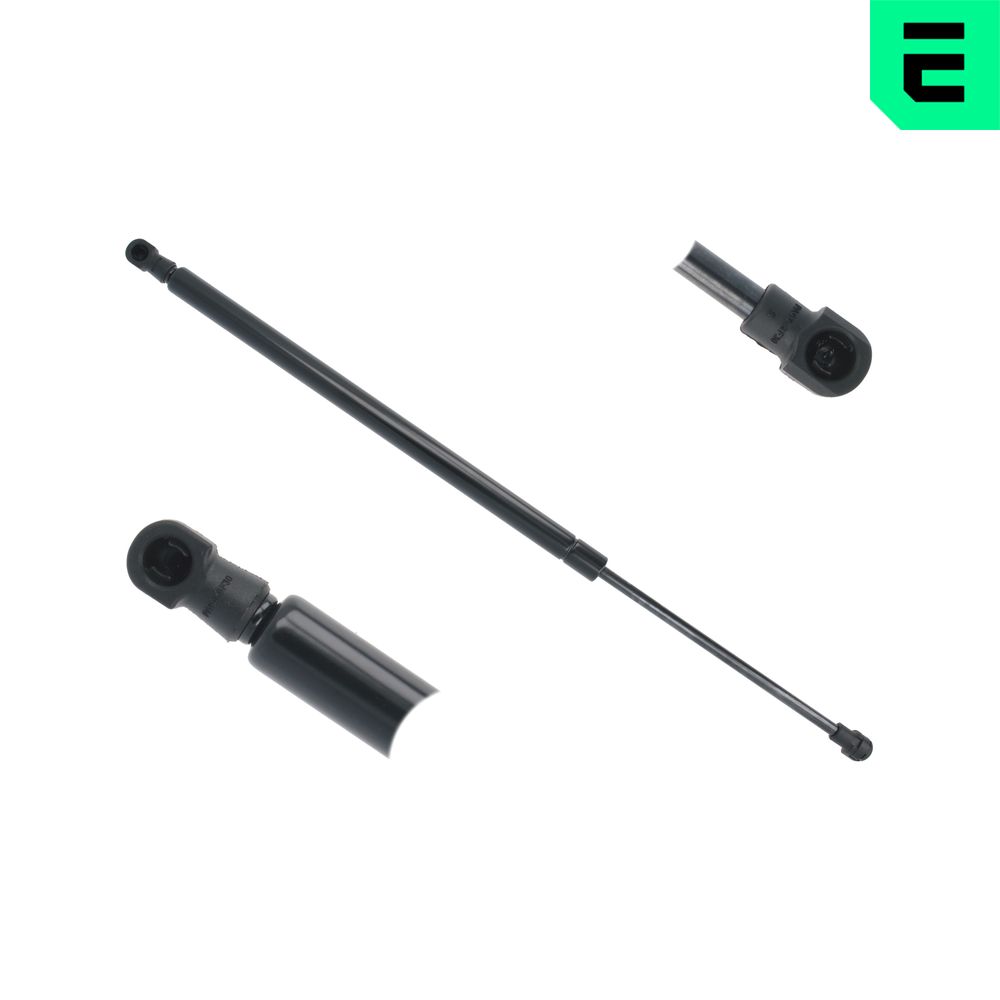 Gas Spring, boot-/cargo area - AG-50442 OPTIMAL